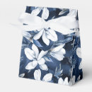 Suche nach muster auf papier geschenk box Botanisch