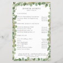 Suche nach marketingmaterial Beruflich