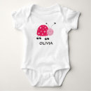 Suche nach ladybug babykleidung Mädchenhaft