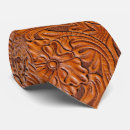 Suche nach alter westen accessoires Cowboy