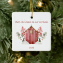 Suche nach skandinavien ornamente Weihnachtsbaum