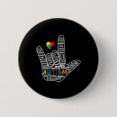 Suche nach gebärdensprache buttons Herz