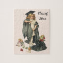 Suche nach glückwunsch puzzle Schule
