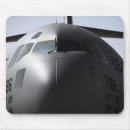 Suche nach strategisch mousepads Transport