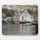 Suche nach norwegen mousepads Bergen