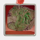 Suche nach brüste ornamente Artefakt