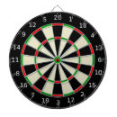 Suche nach schwarz weiß dartscheiben Elegant