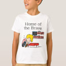 Suche nach klavier kinder tshirts Snoopie