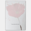 Suche nach gemalt post it Farbe