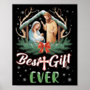 Suche nach christmas scene poster Weihnachten