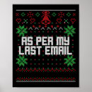 Suche nach e mail poster Schmuck
