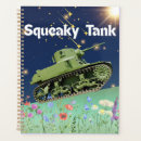 Suche nach armee büro zubehör Military