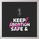 Suche nach legale poster Feministisch