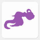Suche nach zodiak aufkleber Geburtstag