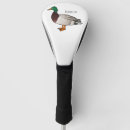 Suche nach enten sport artikel Stockente