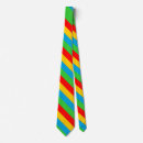 Suche nach eritrea flagge accessoires Land