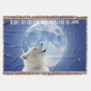 Suche nach der wolf decken Hund
