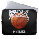 Suche nach basketball laptop schutzhüllen Basketballtrainer