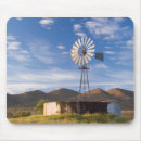 Suche nach gallo mousepads Farbe