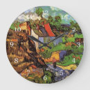 Suche nach oleander poster Blüten