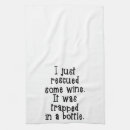 Suche nach alkohol geschirr tücher Wein