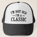 Suche nach oldtimer kappen Auto
