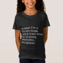 Suche nach heiße mädchen tshirts Modern