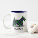 Suche nach scottish terrier tassen Unverschämt