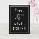 Suche nach für 4 geburtstag karten 4 jahre alt
