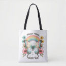 Suche nach hippies taschen Für sie