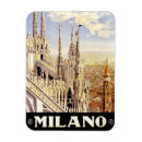 Suche nach reise magnete Italien