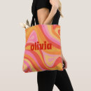 Suche nach abstraktes muster taschen Personalisiert