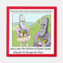 Suche nach osterinsel magnete Easter