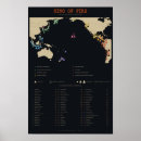 Suche nach vulkane poster Geologie