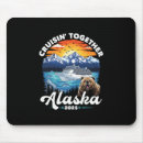 Suche nach berühmtheit mousepads Familienurlaub