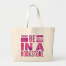 Suche nach buchladen taschen Lesen