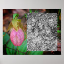 Suche nach rahmen poster Blumenreich