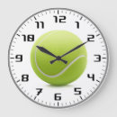 Suche nach tennis wanduhren Trainer