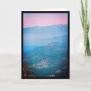 Suche nach tahoe karten Landschaft
