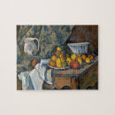 Suche nach cezanne puzzle Impressionismus