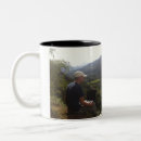 Suche nach keith tassen Kaffee