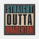 Suche nach bradenton Hirngespinst
