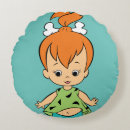 Suche nach kies Kiesel flintstone