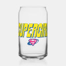 Suche nach super bierkrüge Metropolis
