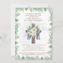 Suche nach priester einladungen Pastor