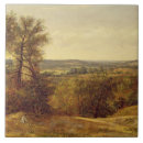 Suche nach 1776 1837 fliesen Auf