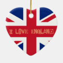 Suche nach englisch ornamente Gewerkschaft jack