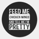 Suche nach wing aufkleber Grillen