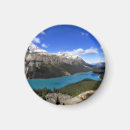 Suche nach rockies magnete Kanada