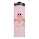 Suche nach niedliches küken tassen Rosa